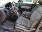 2014 Ford Flex Limited for Sale in Greenwood, NE - Hail