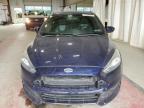 2016 Ford Focus St zu verkaufen in Angola, NY - Mechanical
