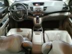 2012 Honda Cr-V Exl en Venta en Albany, NY - Rear End