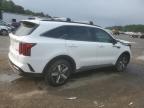 2021 Kia Sorento Ex zu verkaufen in Shreveport, LA - Front End