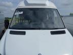 2014 MERCEDES BENZ SPRINTER 3 for sale at Copart WOLVERHAMPTON