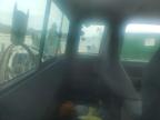 2003 Mazda B3000 Cab Plus იყიდება Spartanburg-ში, SC - Front End