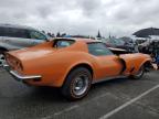 1973 Chevrolet Corvette for Sale in Rancho Cucamonga, CA - Front End