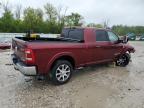 2022 Ram 3500 Longhorn იყიდება Franklin-ში, WI - Front End