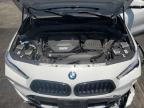 2018 Bmw X2 Xdrive28I للبيع في Wilmington، CA - Front End