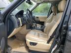 2005 Land Rover Lr3  na sprzedaż w Madisonville, TN - Minor Dent/Scratches