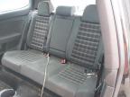 2006 VOLKSWAGEN GOLF GTI for sale at Copart SANDWICH