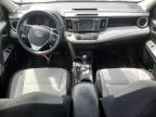 2018 Toyota Rav4 Adventure na sprzedaż w Assonet, MA - Minor Dent/Scratches