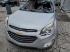 2017 Chevrolet Equinox Lt   for Sale in Fort Wayne, IN - All Over
