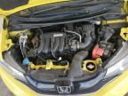 2015 Honda Fit Ex en Venta en Cartersville, GA - Side