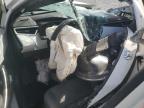 Tifton, GA에서 판매 중인 2021 Toyota Corolla Se   - All Over