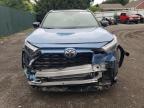 2025 Toyota Rav4 Xse for Sale in Finksburg, MD - All Over