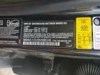 Harleyville, SC에서 판매 중인 2013 Bmw X1 Xdrive28I - Front End