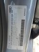 2016 Audi A6 Premium na sprzedaż w Opa Locka, FL - Mechanical