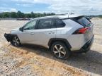 2023 Toyota Rav4 Prime Se for Sale in Eight Mile, AL - Front End