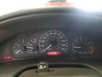 2003 Chevrolet Cavalier    for Sale in East Granby, CT - Rear End