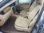 2007 JAGUAR X-TYPE V6 SE AUTO  for sale at Copart SANDY