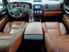 2013 Toyota Tundra Crewmax Limited for Sale in Houston, TX - Minor Dent/Scratches