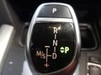 2016 BMW 420D XDRIV for sale at Copart WESTBURY