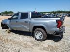 2025 Chevrolet Colorado  за продажба в Tanner, AL - Side