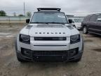 2020 Land Rover Defender 110 1St Edition   na sprzedaż w Dyer, IN - Minor Dent/Scratches
