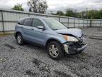 2011 Honda Cr-V Exl for Sale in Albany, NY - Front End