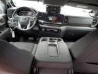 2022 Gmc Sierra K1500 Sle zu verkaufen in Bridgeton, MO - Top/Roof