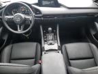2024 Mazda 3 Preferred იყიდება Lawrenceburg-ში, KY - Top/Roof