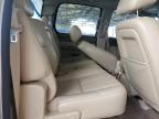 2013 Gmc Sierra K1500 Sle for Sale in Cartersville, GA - Top/Roof