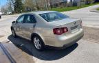2009 Volkswagen Jetta Tdi for Sale in Bowmanville, ON - Minor Dent/Scratches