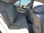 2002 Mercedes-Benz E 320 na sprzedaż w Wilmington, CA - Minor Dent/Scratches