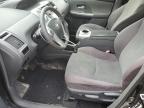 2012 Toyota Prius V  en Venta en Bowmanville, ON - Front End