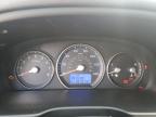 2011 Hyundai Santa Fe Gls zu verkaufen in Oklahoma City, OK - Front End