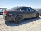 2008 Chevrolet Malibu Ls zu verkaufen in Las Vegas, NV - Front End