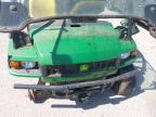 2016 JOHN GATOR for sale at Copart SANDWICH