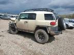 2008 Toyota Fj Cruiser  იყიდება Central Square-ში, NY - Front End