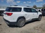 Mcfarland, WI에서 판매 중인 2017 Gmc Acadia Sle - All Over
