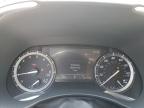 Waldorf, MD에서 판매 중인 2020 Toyota Highlander Limited - Front End
