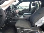 2017 Ford F150 Super Cab   იყიდება Gastonia-ში, NC - Front End