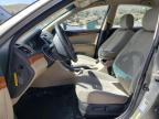 2009 Hyundai Sonata Gls for Sale in Reno, NV - Rear End