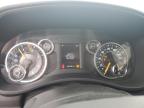 2019 Ram 3500  for Sale in Moraine, OH - Minor Dent/Scratches