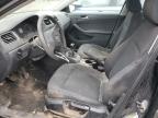 2013 VOLKSWAGEN JETTA BASE à vendre chez Copart ON - COOKSTOWN