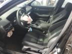 2025 HONDA CIVIC SPORT   for sale at Copart ON - COOKSTOWN