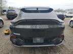 2022 Aston Martin Dbx  for Sale in Cookstown, ON - Vandalism