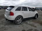 2014 Ford Edge Limited იყიდება Jacksonville-ში, FL - Side