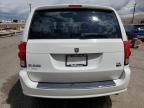 2013 Ram Tradesman  for Sale in Albuquerque, NM - Side