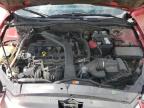 2008 Ford Fusion Se იყიდება Louisville-ში, KY - Front End