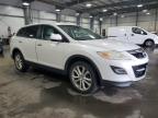2011 Mazda Cx-9  იყიდება Ham Lake-ში, MN - Front End