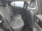 Chicago Heights, IL에서 판매 중인 2022 Mitsubishi Eclipse Cross Se - All Over