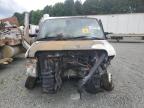 2024 Ford Econoline E350 Super Duty Cutaway Van for Sale in Shreveport, LA - Burn